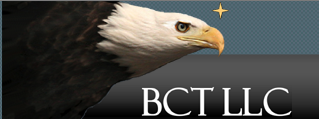 BCT  LLC