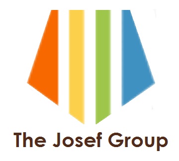 THE JOSEF GROUP INC