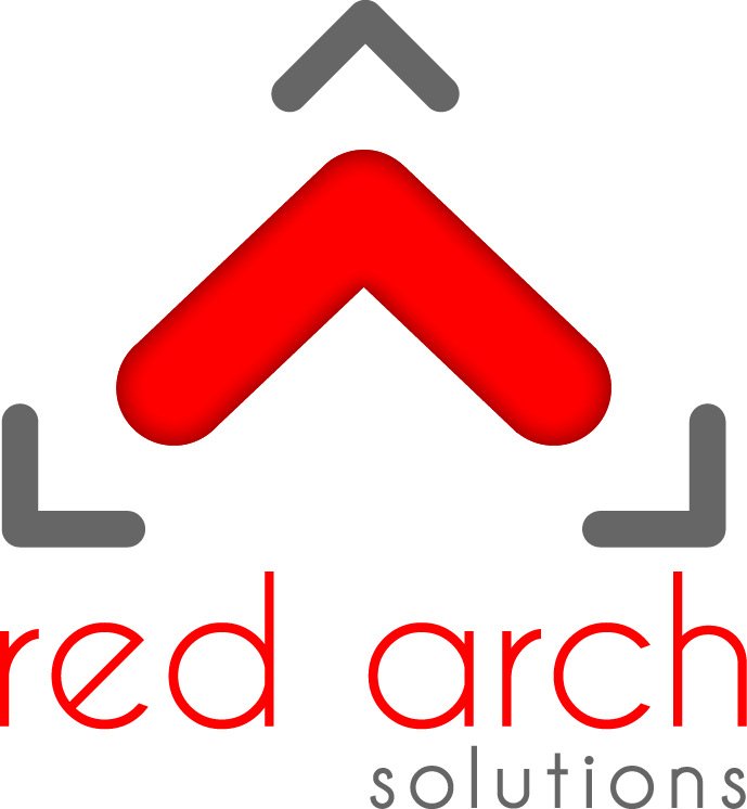 Red Arch Solutions