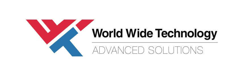WWT Advanced Solutions