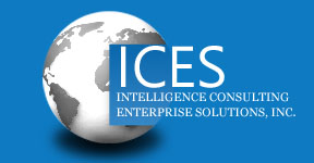 ICES Inc