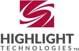 Highlight Technologies