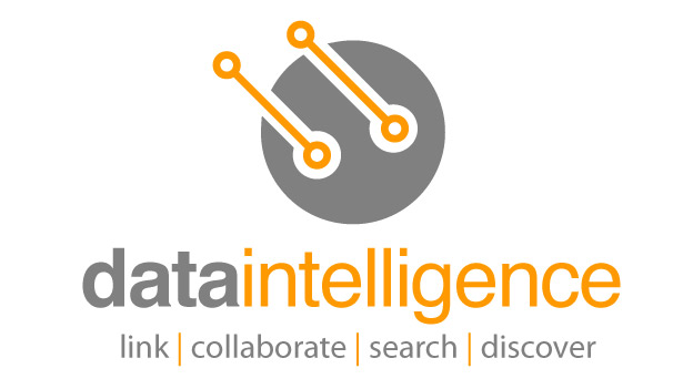 Data Intelligence Technologies