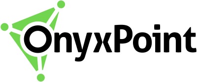 Onyx Point, Inc.