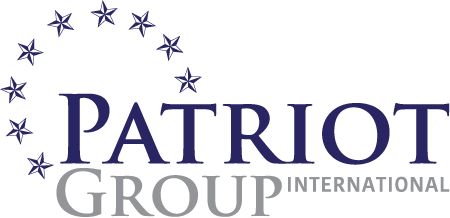 Patriot Group International